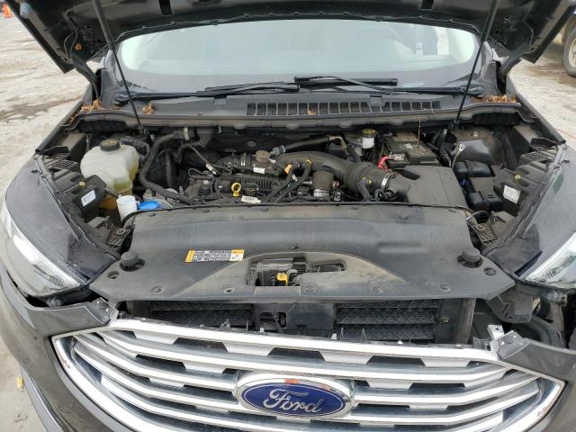 2FMPK3J96LBA74027 Ford EDGE SEL