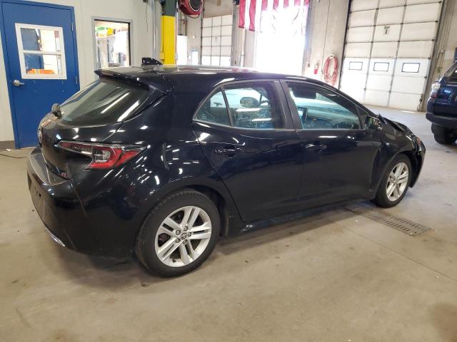 JTNK4RBE2K3056805 Toyota COROLLA SE