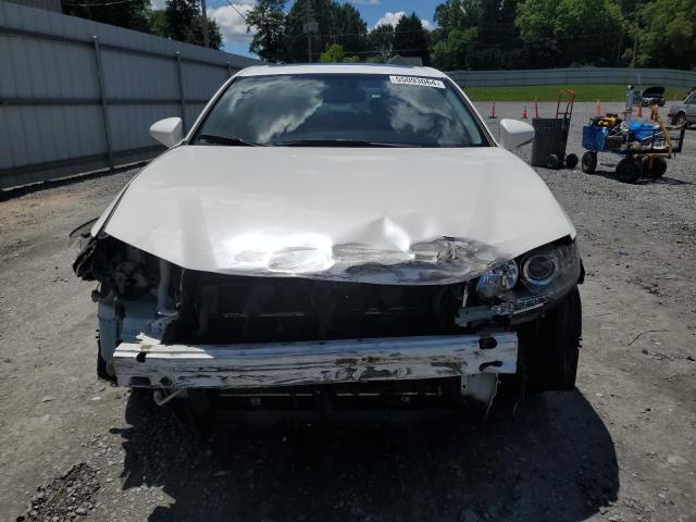 JTHBW1GG5F2100722 Lexus ES 300H