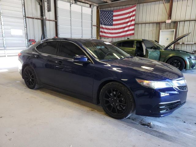 19UUB2F36GA007999 Acura TLX