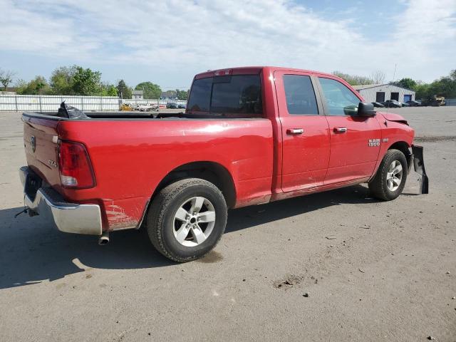 1C6RR7GTXHS552313 RAM 1500 Slt