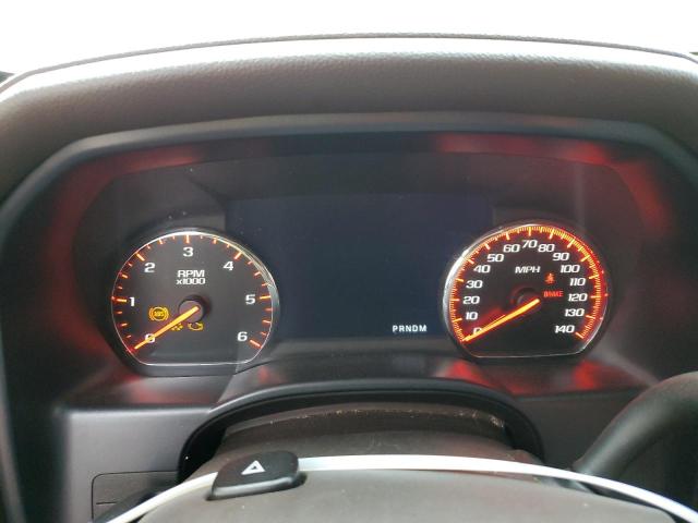 3GTP1WEC2FG232640 GMC Sierra C1500 Denali
