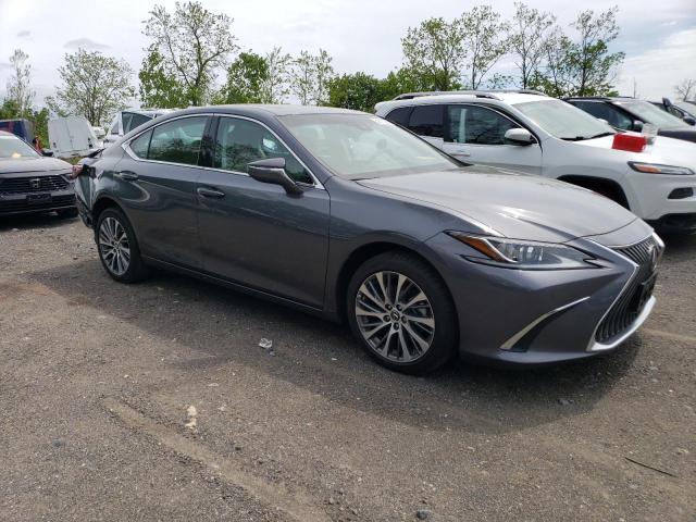58AD11D16MU004886 Lexus Es 250 Base