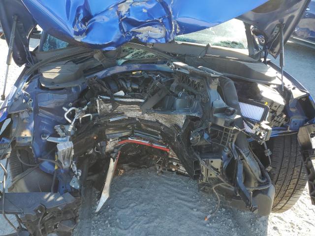 KNDJ63AU4M7766610 KIA Soul Gt Line