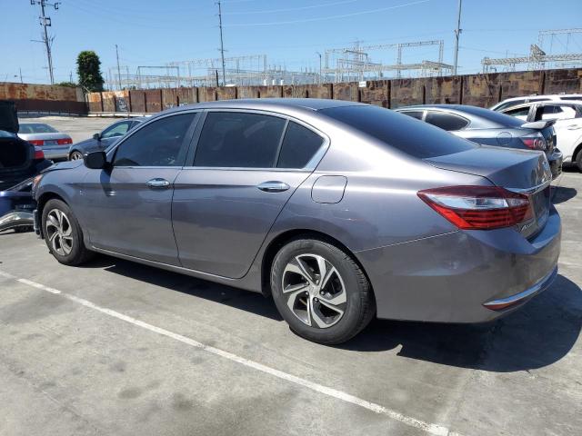 1HGCR2F39GA034735 Honda ACCORD LX