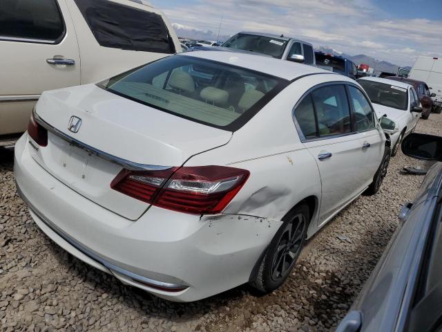 1HGCR2F89HA206128 Honda ACCORD EXL