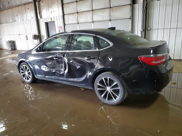 1G4PW5SK5G4159670 Buick Verano Sport Touring