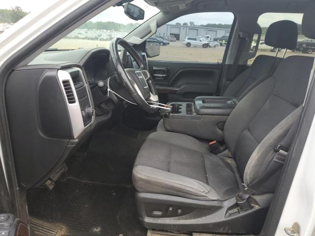 3GTP1UEH4EG214770 GMC Sierra C1500 Sle