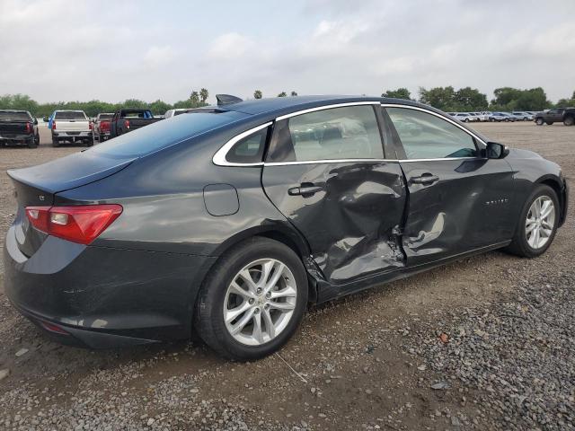 1G1ZE5ST6GF293108 Chevrolet MALIBU LT