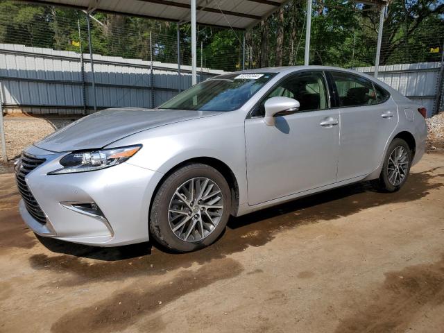 Auction sale of the 2016 Lexus Es 350, vin: JTHBK1GG8G2223962, lot number: 53259344