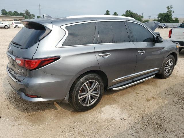 5N1DL0MN6JC502182 Infiniti QX60