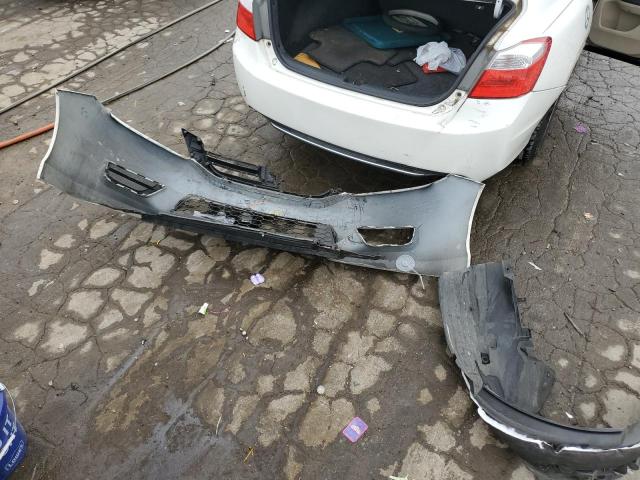 1HGCR2F39FA053753 Honda ACCORD LX