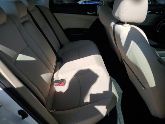 19XFC1F41GE018428 Honda CIVIC EX
