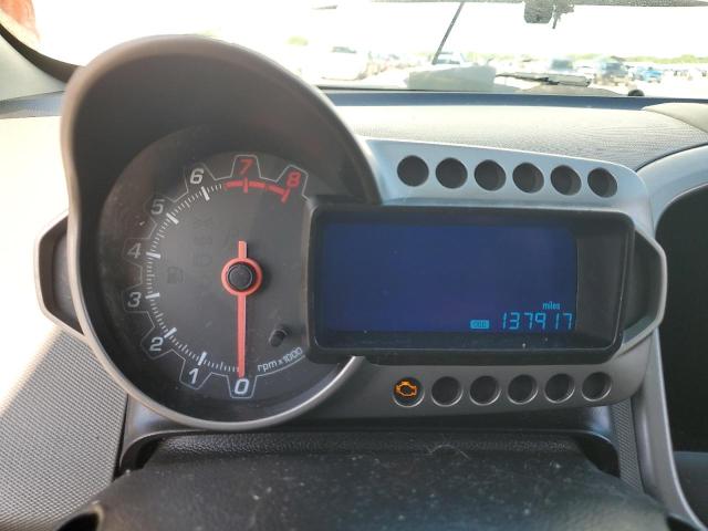 1G1JA6SH6G4170088 Chevrolet SONIC LS