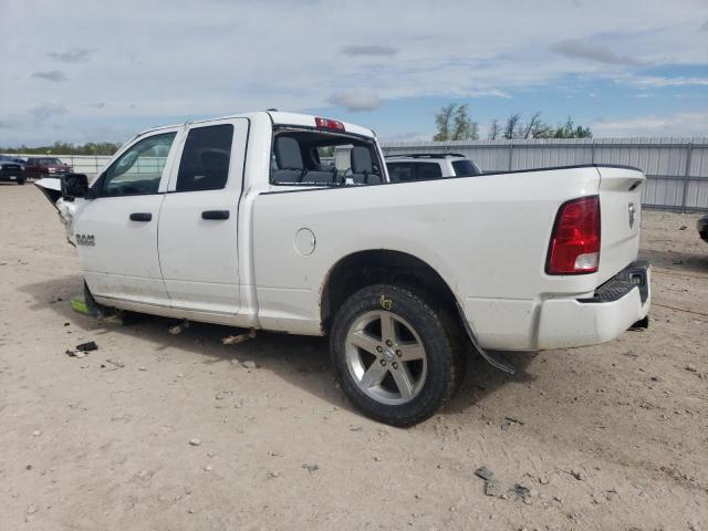 1C6RR7FG8HS697841 RAM 1500 St