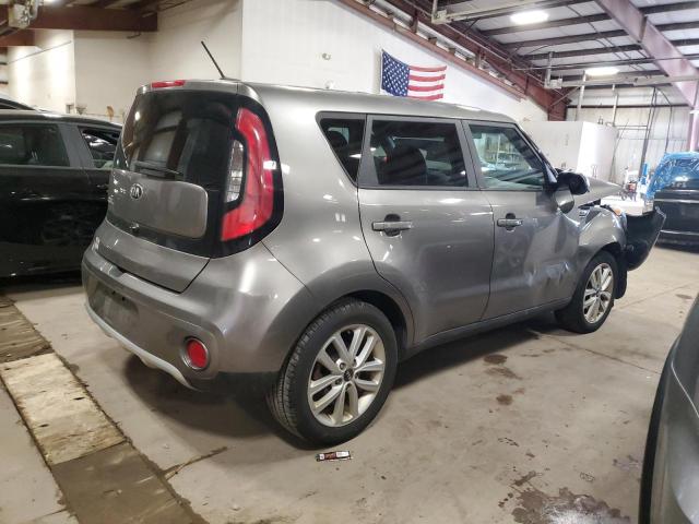 KNDJP3A55J7612487 KIA SOUL +