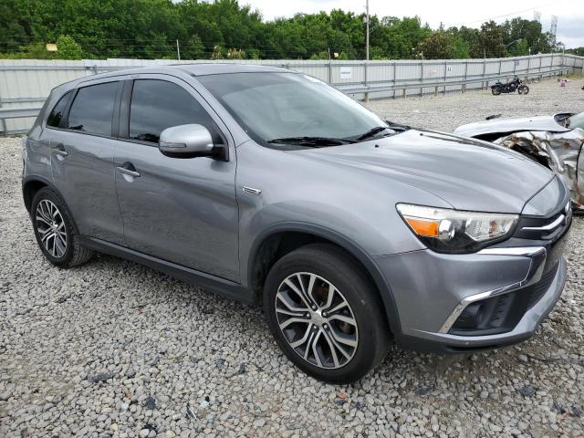 JA4AP3AU5KU003694 Mitsubishi Outlander Sport Es