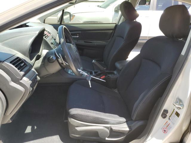 JF1GPAL65E8225433 Subaru Impreza Sport Premium