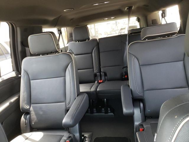 1GKS1GKT4NR243856 GMC Yukon Xl C1500 Slt