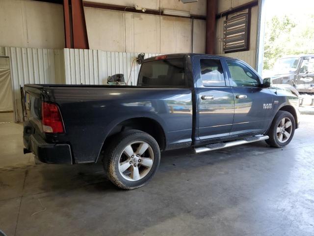 1C6RR6FT3ES234542 RAM 1500 St