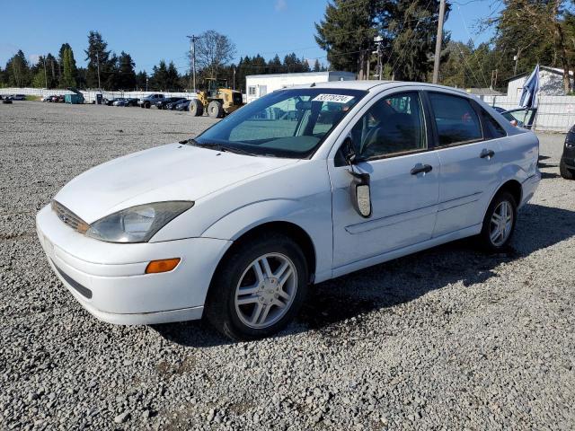 Auction sale of the 2003 Ford Focus Se Comfort, vin: 1FAHP34Z63W320696, lot number: 53778724