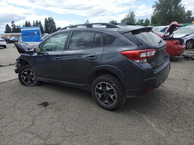JF2GTACC1KH352527 Subaru Crosstrek Premium