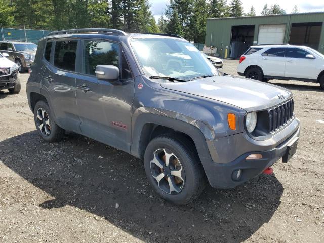 ZACNJBC19KPK34943 Jeep Renegade Trailhawk