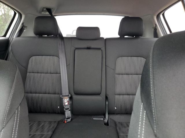 KNDPM3AC1N7996565 KIA Sportage Lx
