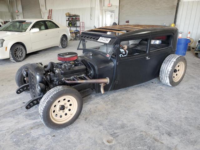 Auction sale of the 1929 Ford Model A, vin: NCS97274, lot number: 53472294