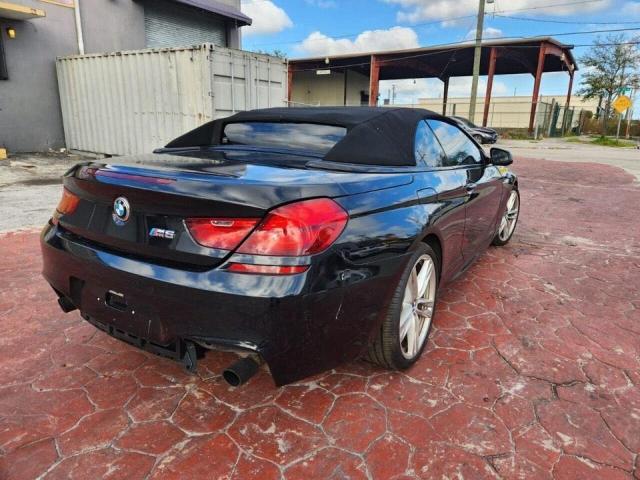 WBALW7C59EDX59092 BMW 640 I