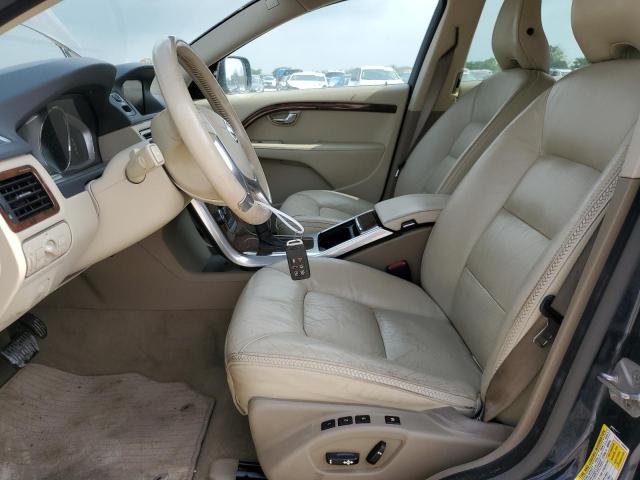 YV4952NC4F1193115 Volvo Xc70 3.2 Premier +
