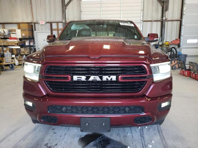1C6SRFJT7LN292156 RAM 1500 Laie