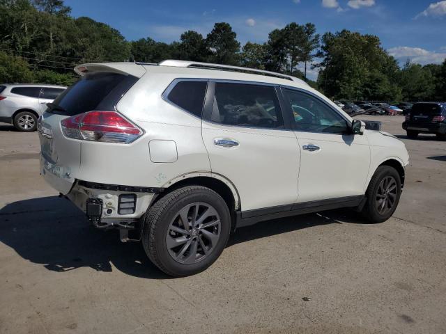 5N1AT2MT0GC761790 Nissan ROGUE S