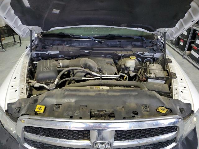 1C6RR6FT0HS550484 RAM 1500 St