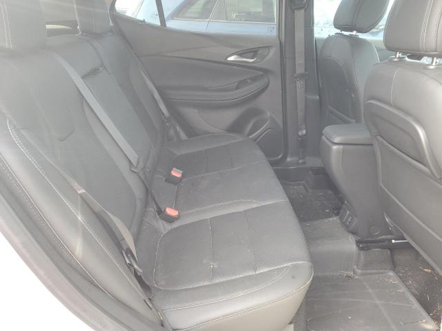 KL4MMGSL4NB141648 Buick Encore Gx Essence