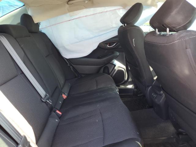 4S3BWAF6XM3014601 Subaru Legacy Premium