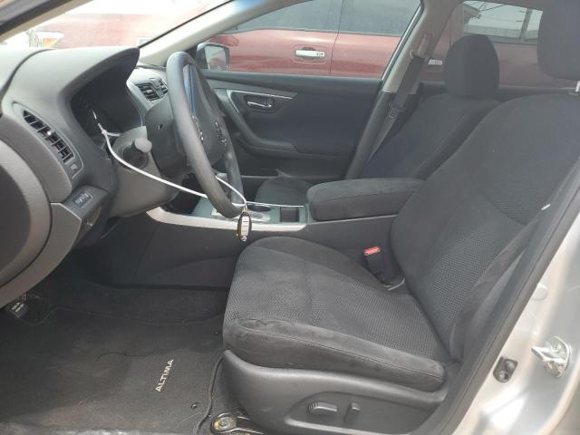 1N4AL3AP1FN317439 Nissan ALTIMA 2.5