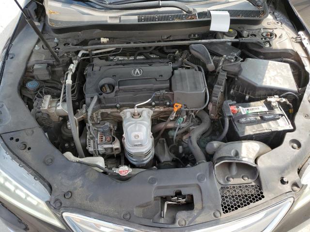 19UUB1F53FA006397 Acura TLX TECH