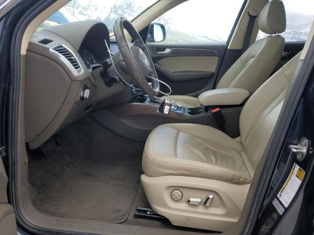 WA1LFAFP0EA021853 Audi Q5 Premium Plus