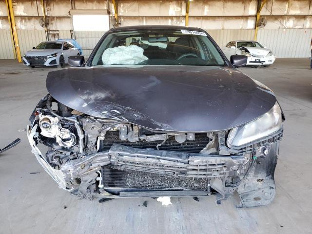 1HGCR2F39HA151295 Honda ACCORD LX