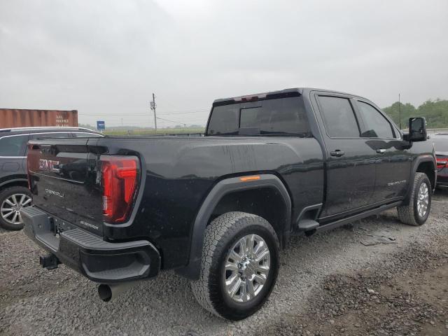 1GT49REY9PF247163 GMC Sierra K2500 Denali