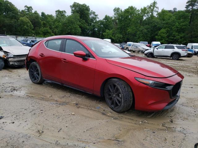 JM1BPBNM6K1135945 Mazda 3 Premium