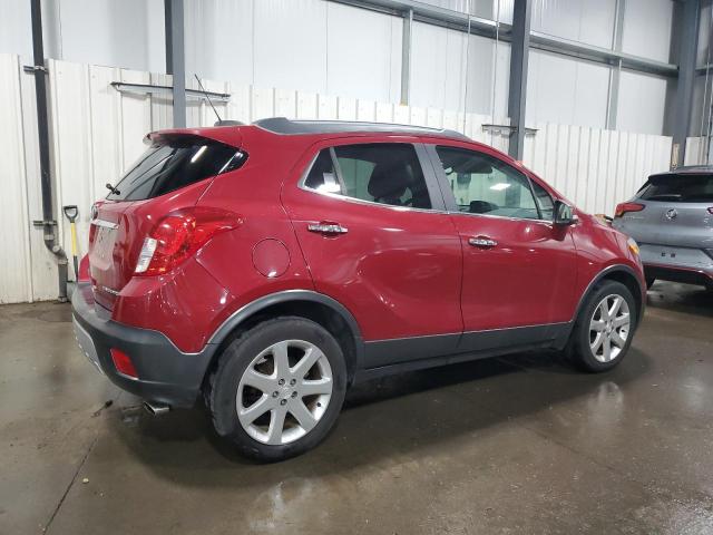 KL4CJCSB3FB231492 Buick Encore