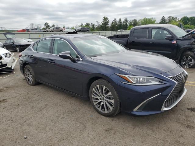 58ADZ1B12LU056946 Lexus ES 350