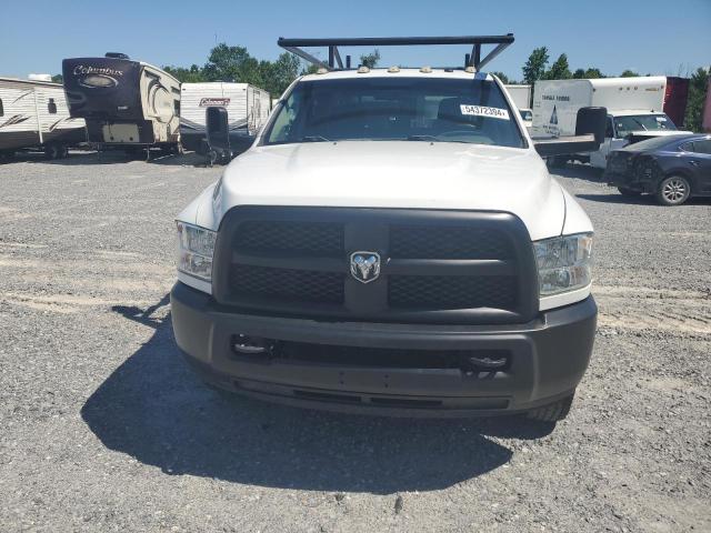 3C7WRSCL9JG141960 RAM 3500