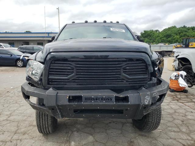 3C6UR5CL7GG248561 RAM 2500 St
