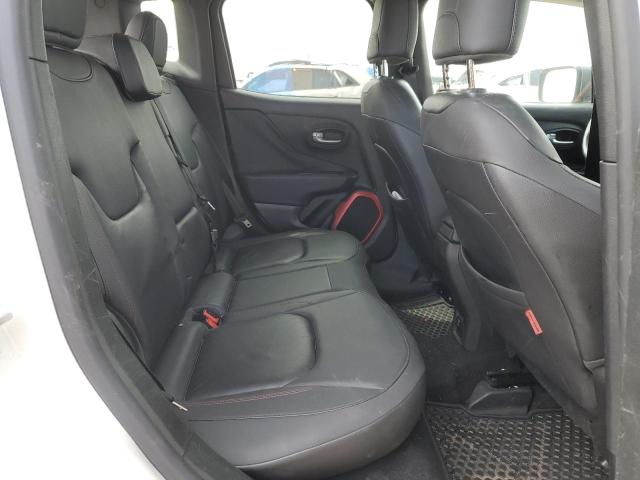 ZACCJBCT3GPD76479 Jeep Renegade Trailhawk