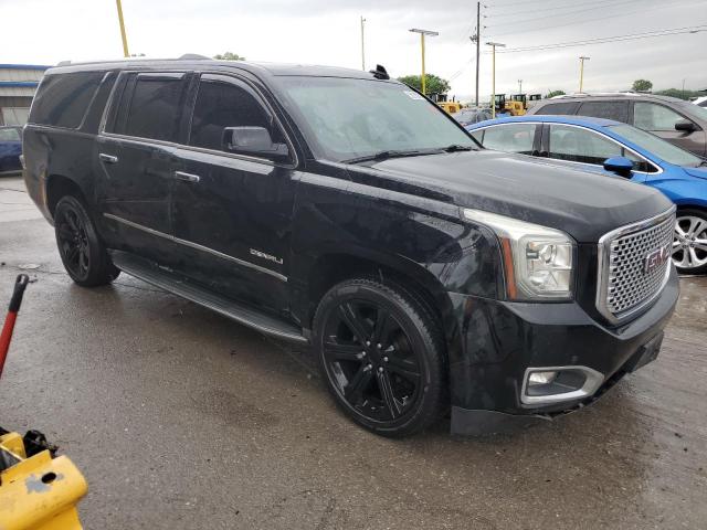 1GKS1JKJ1FR744586 GMC YUKON XL DENALI