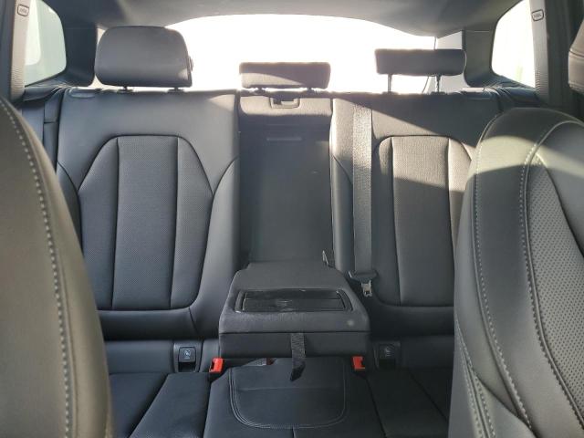 5UX53DP00R9U23100 BMW X3 Xdrive30i
