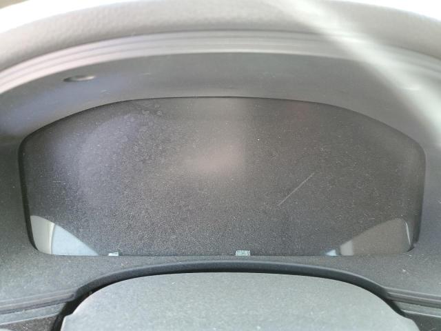 2HGFE2F26RH508502 Honda Civic Lx